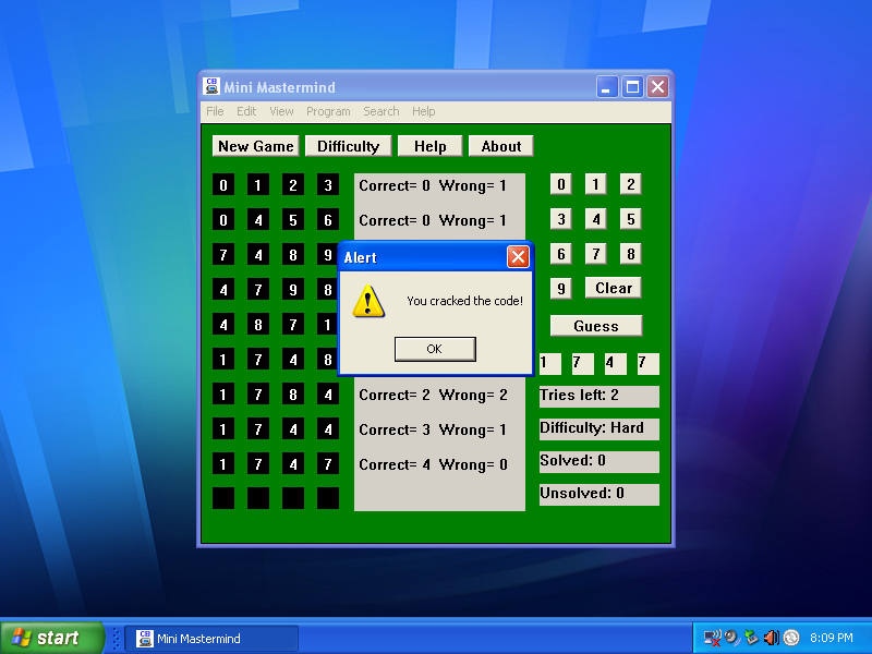 screenshot1.PNG