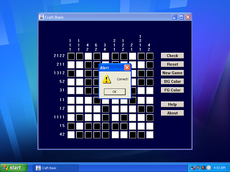 screenshot1.PNG