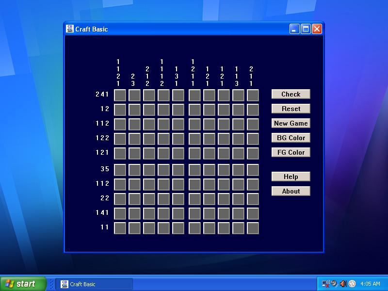 screenshot2.png