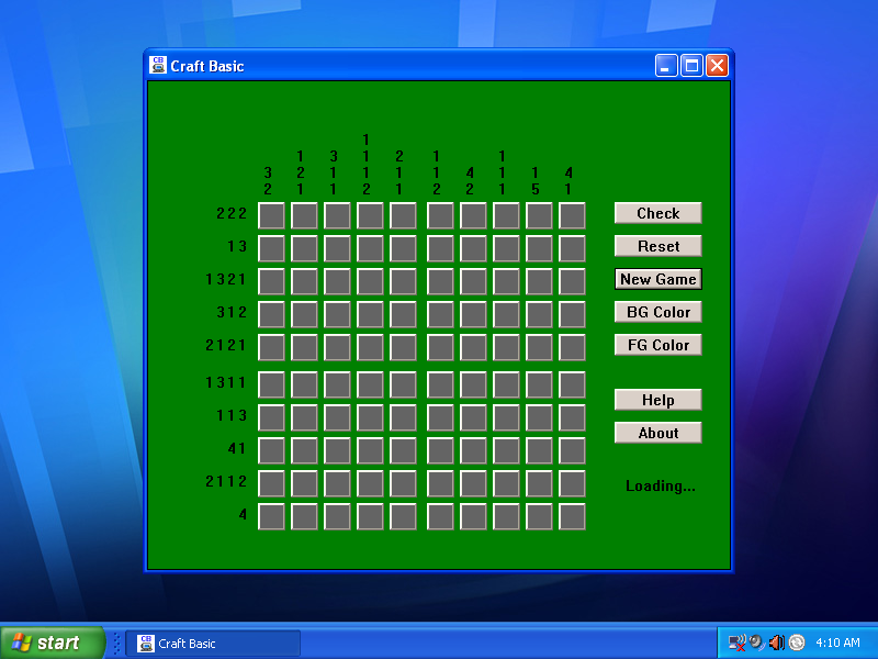 screenshot5.PNG