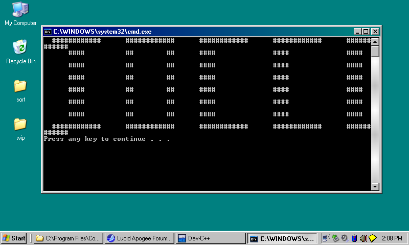 screenshot.png