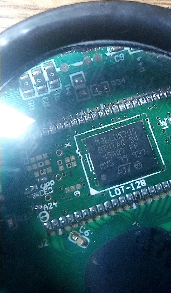 eprom.jpg