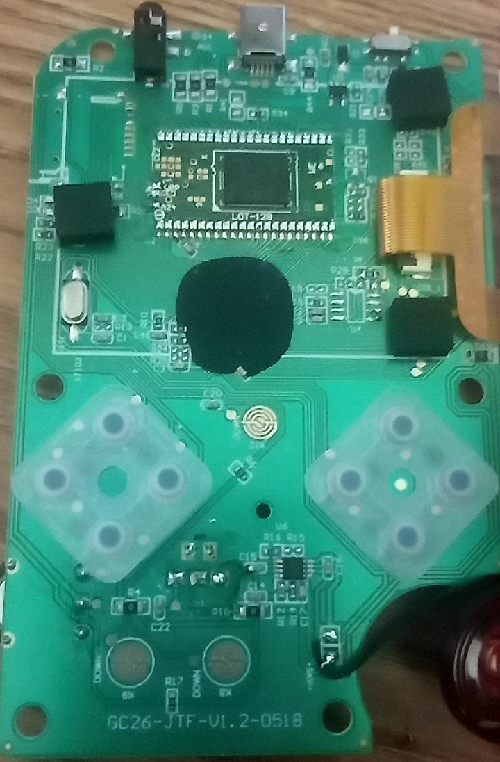 pcb.jpg